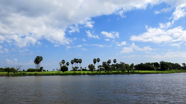 mekong.jpg
