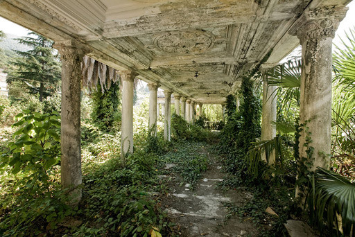 naturaleza-civilizacion (13).jpg