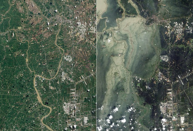 por que se producen los tsunamis.jpg