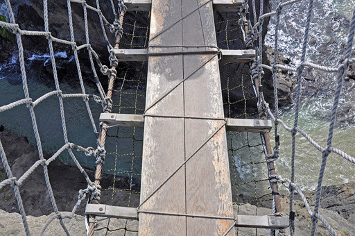 puente-cables-tablones.jpg