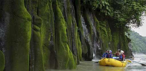 rafting3.jpg