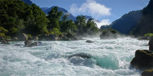 rafting5.jpg