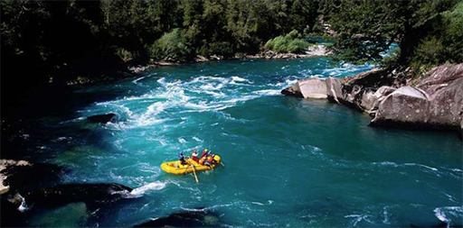 rafting6.png