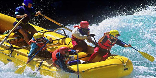 rafting7.jpg