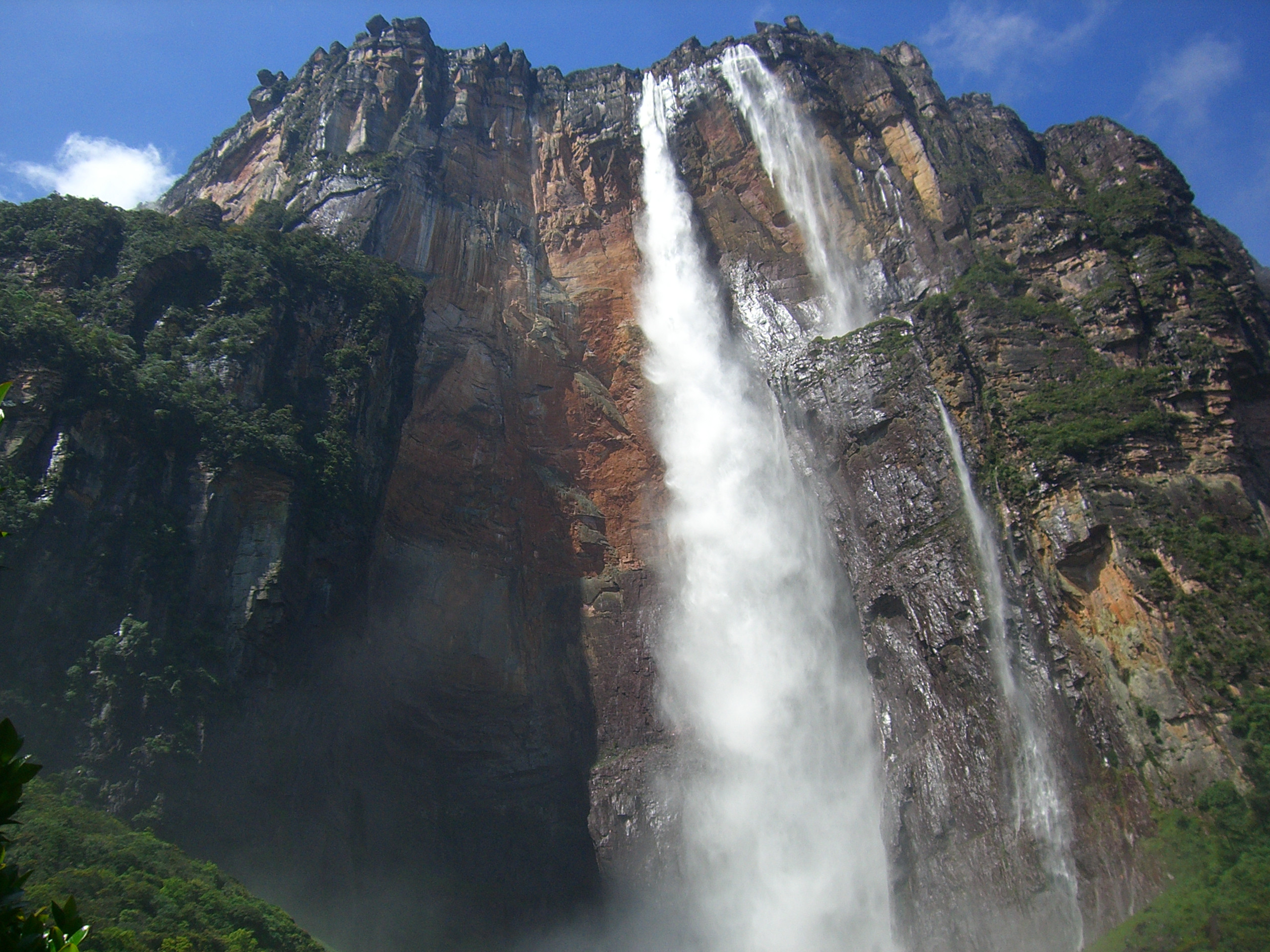 salto del angel.JPG