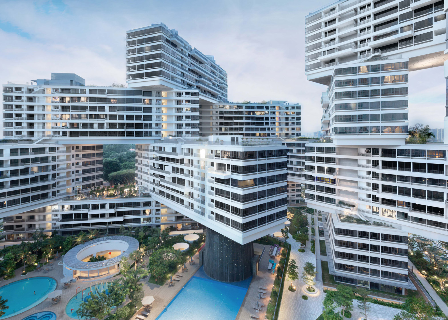 singapur barrio de los teatros aventura amazonia.jpg