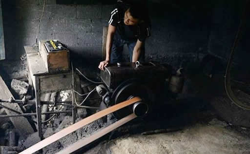 sistema-electrico.jpg
