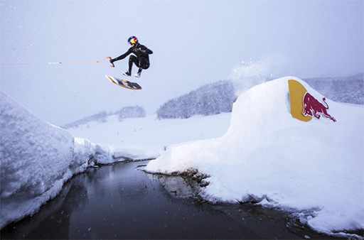 skate8.jpg