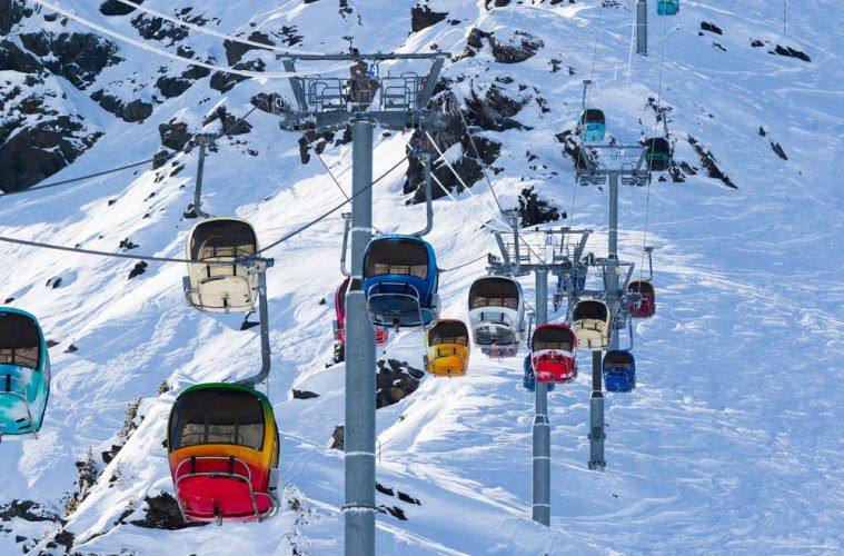 ski-3-2018-12-13-20-43-59-759x500.jpg