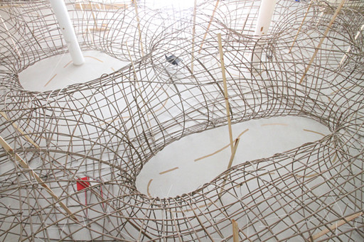 transarquitectonica-estructura.jpg