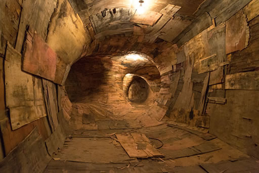 transarquitectonica-viaje-interior-arbol.jpg