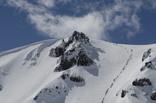 volcan_5.jpg