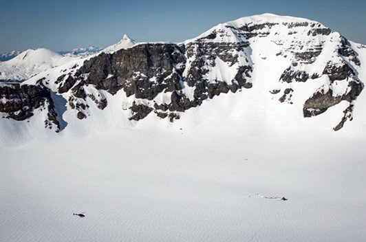 volcan_6.jpg