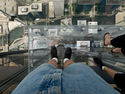 willis-tower-thomas-merton.jpg