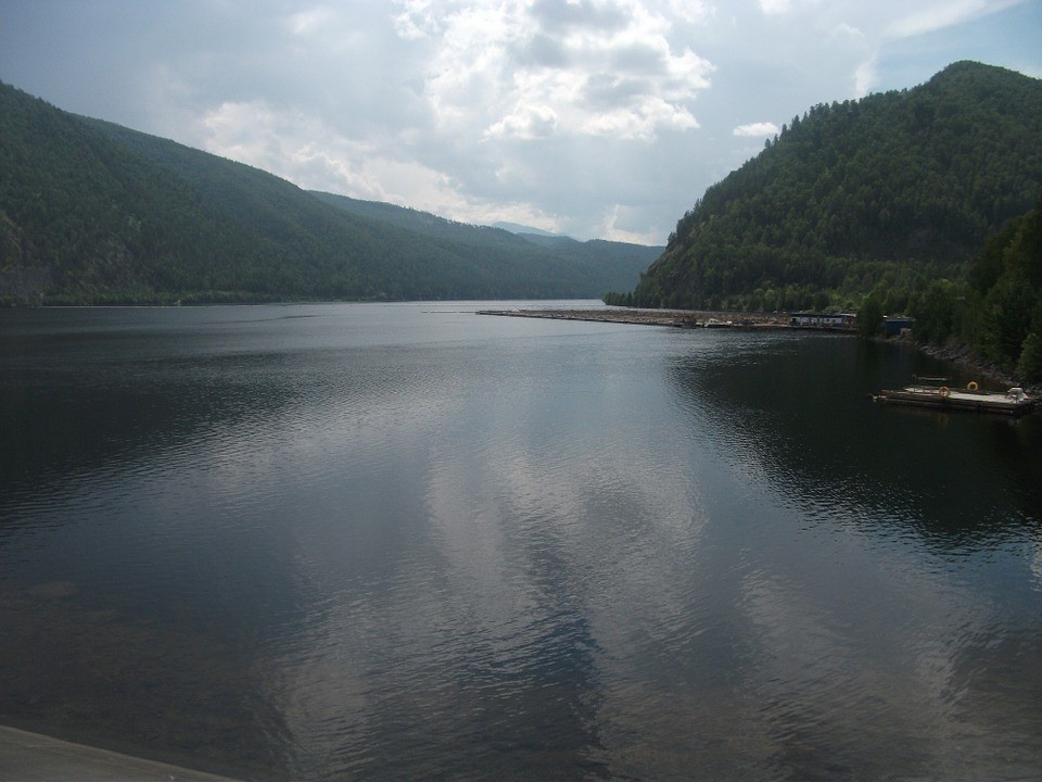 yenisei.jpg