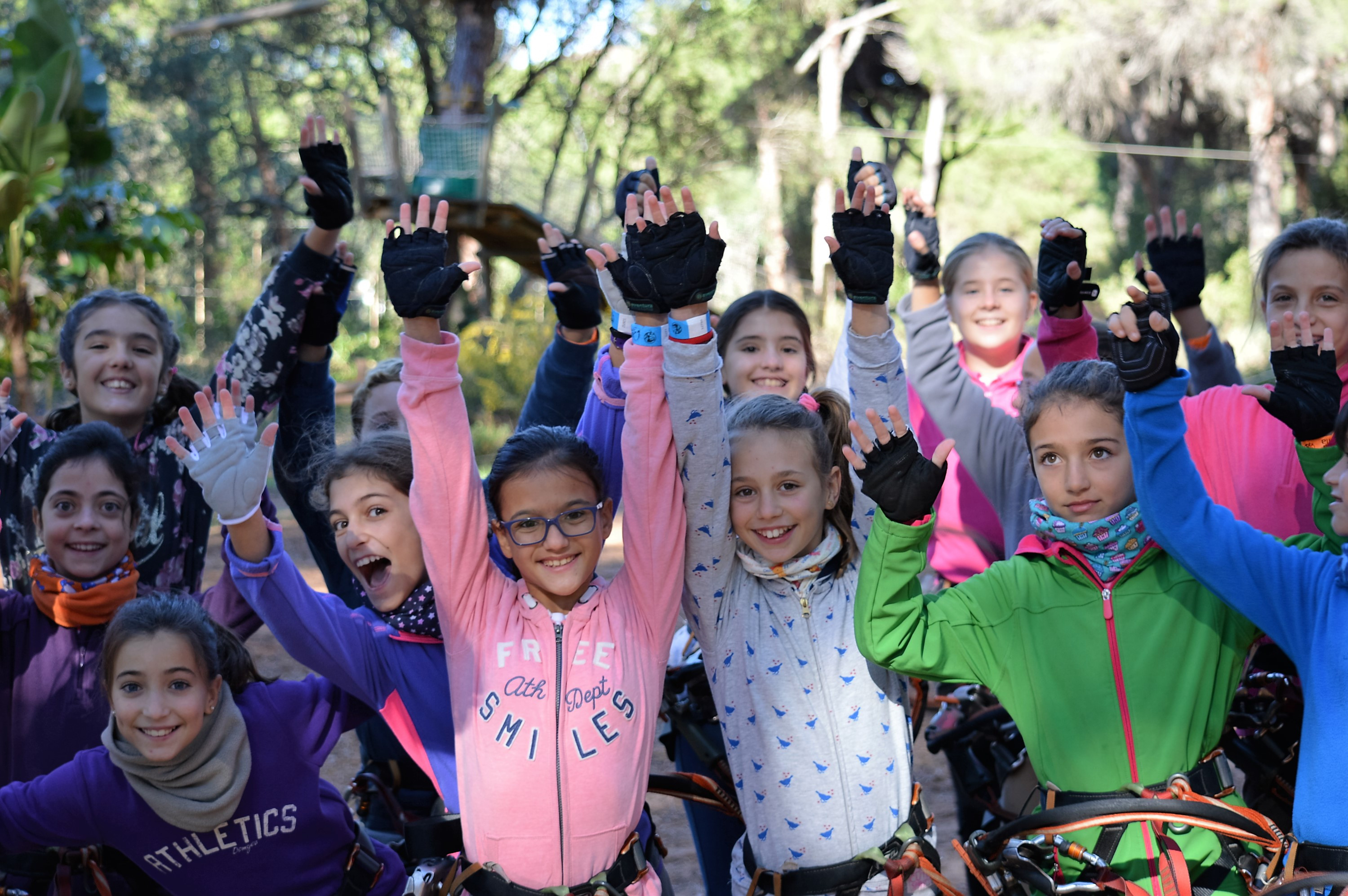 Actividades extraescolares: definición y tipos15.JPG