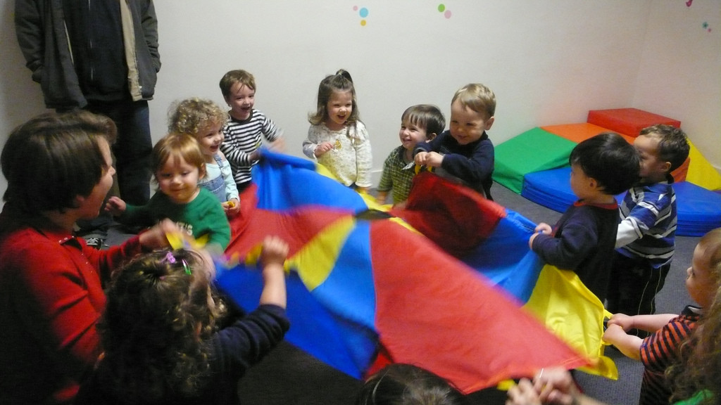 Actividades extraescolares: definición y tipos4.jpg