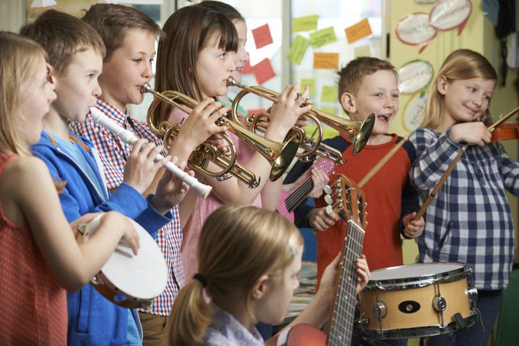 Actividades extraescolares: definición y tipos5.jpg