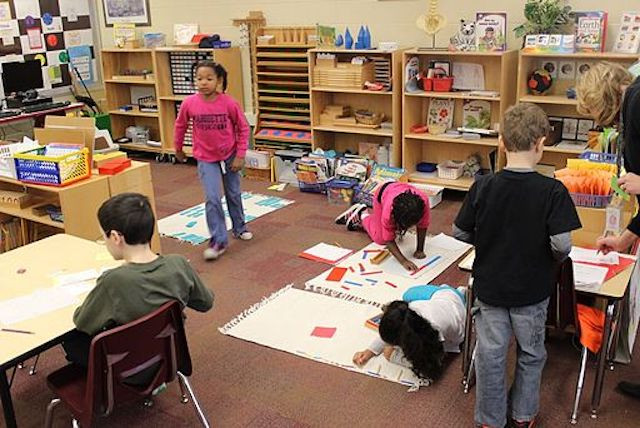 Aula Montessori2.jpg