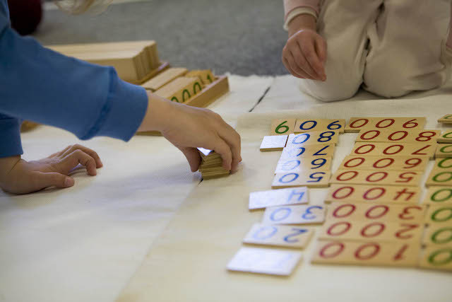 Aula Montessori3.jpg