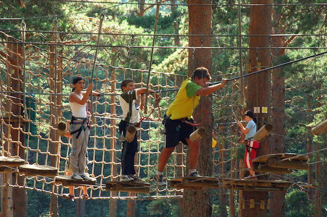 Aventura Amazonia7.jpg