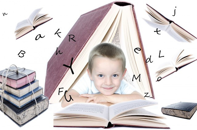 Como motivar a los niños para que estudien.jpg