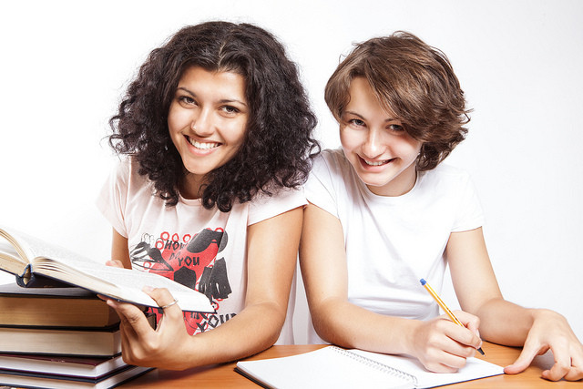 Cómo motivar a los niños para que estudien en casa3.jpg