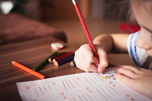 Cómo motivar a los niños para que estudien en casa4.jpg