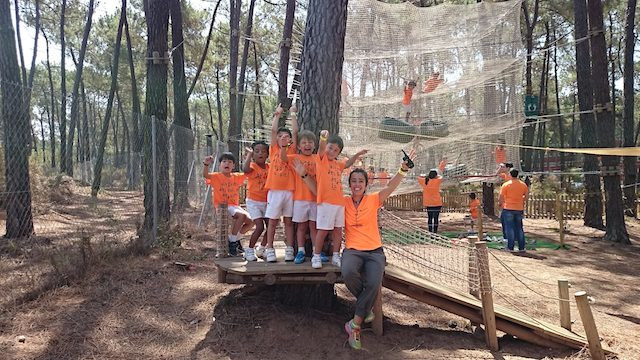 En nuestros parques de aventura la seguridad está garantizada3.JPG