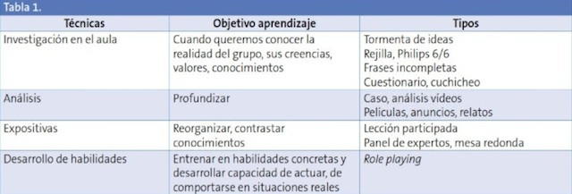 Escuela de Padres5.jpg