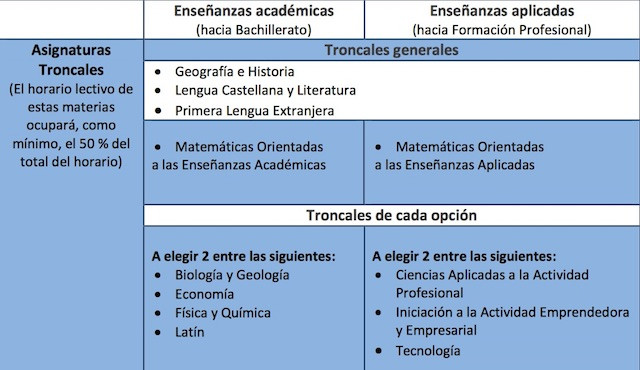 Ética.jpg