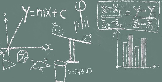 Flipped-classroom5.jpg