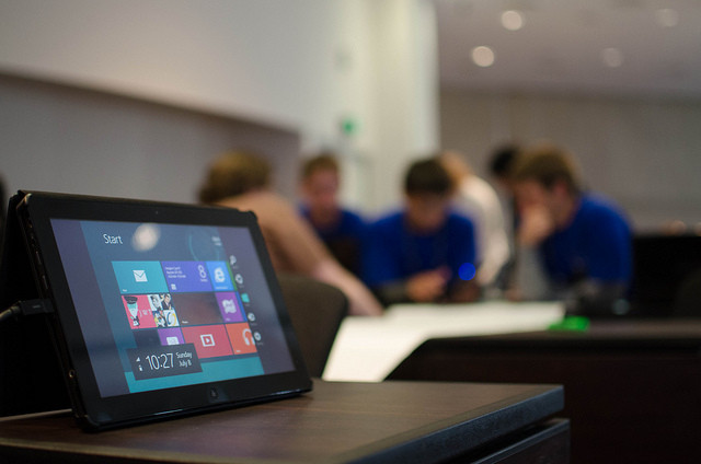 Flipped-classroom7.jpg