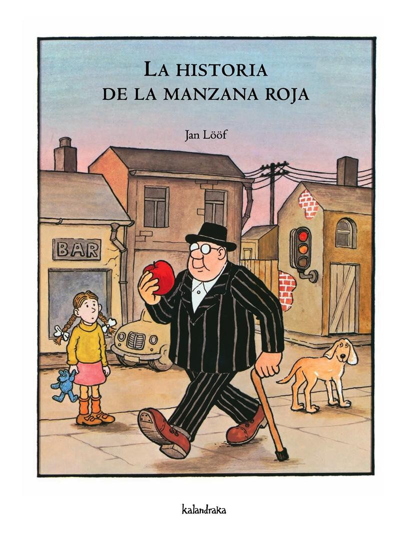 Los 20 mejores libros y lecturas para niños de Primaria10.jpg