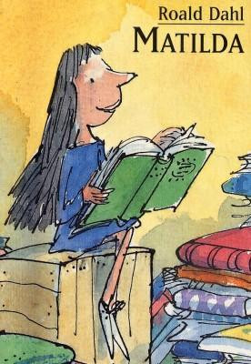 Los 20 mejores libros y lecturas para niños de Primaria14.jpg