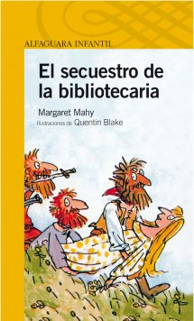 Los 20 mejores libros y lecturas para niños de Primaria19.jpg
