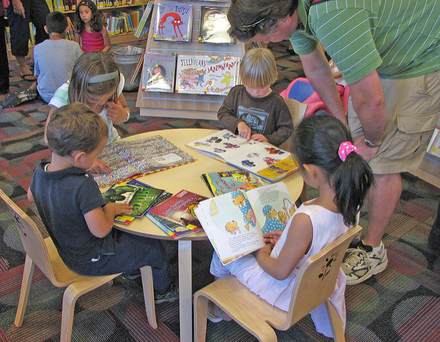 Los 20 mejores libros y lecturas para niños de Primaria2.jpg