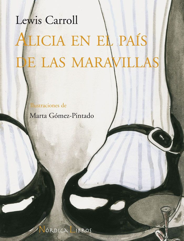 Los 20 mejores libros y lecturas para niños de Primaria3.jpg