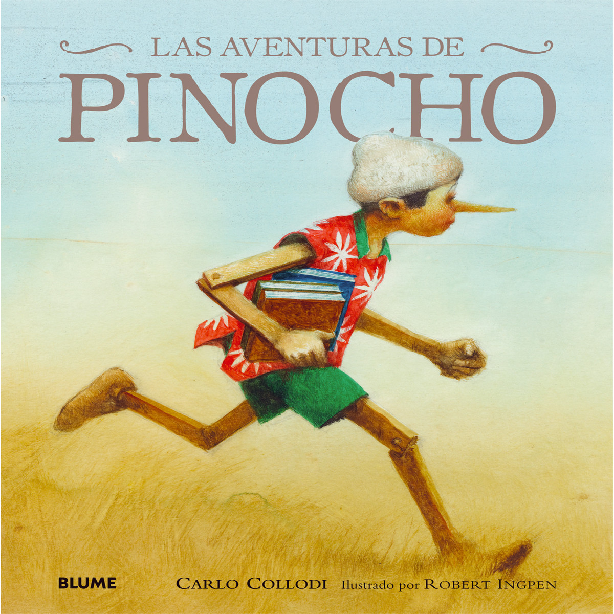 Los 20 mejores libros y lecturas para niños de Primaria4.jpg