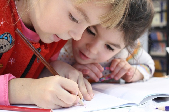 Neuroeducacion8.jpg