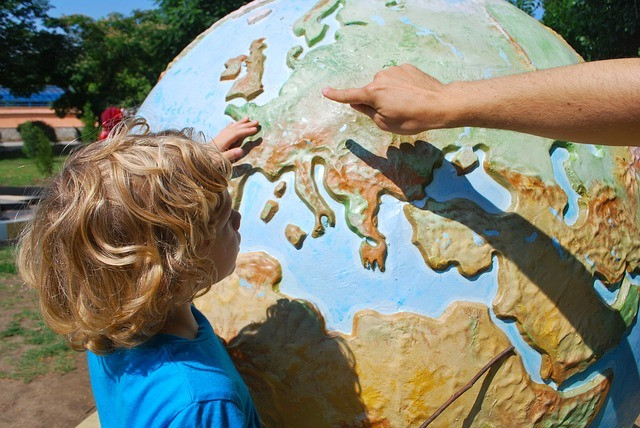 Niños bilingües: ventajas de que aprendan inglés desde niño2.jpg