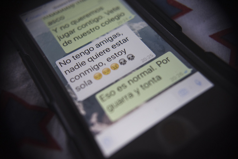 Qué es el bullying o acoso escolar y cómo detectarlo3.jpg