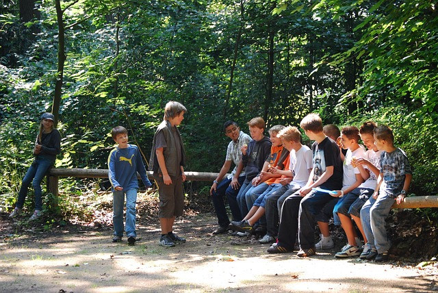 actividad-fisica-medio-natural2.jpg