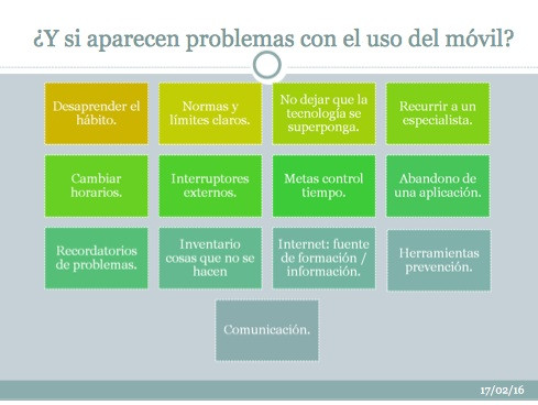 adiccion-movil5.jpg