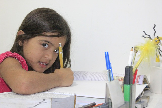ayudar-estudiar4.jpg