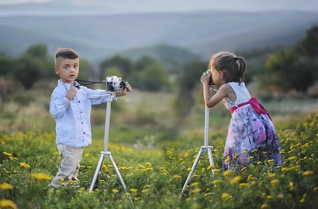 curiosidad-niños.jpg