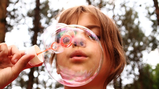 curiosidad-niños4.jpg