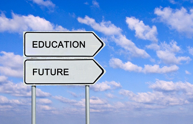 educacion-españa-europa.jpg