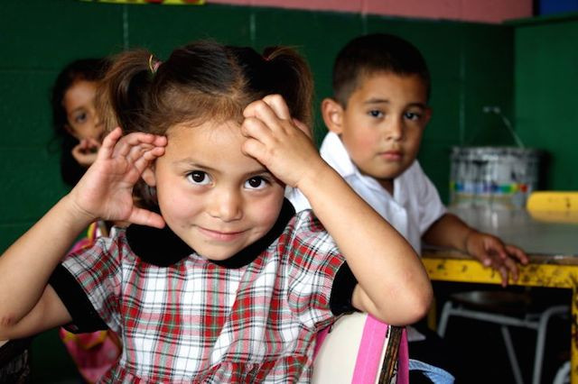 educacion-españa-europa4.jpg