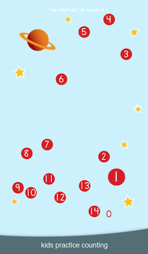juegos-educativos-gratis11.jpg